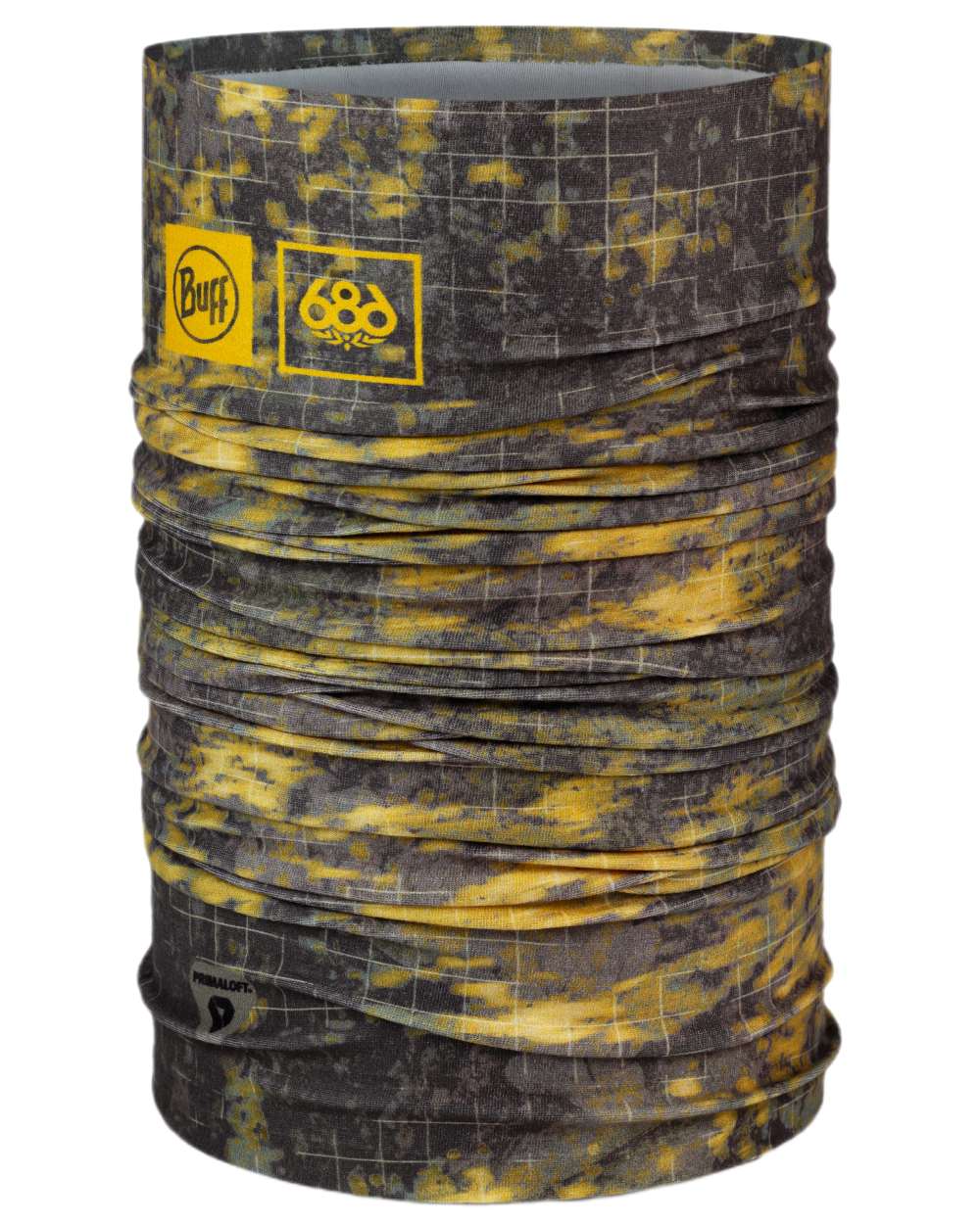 Buff Thermonet Neckwear - Image 14