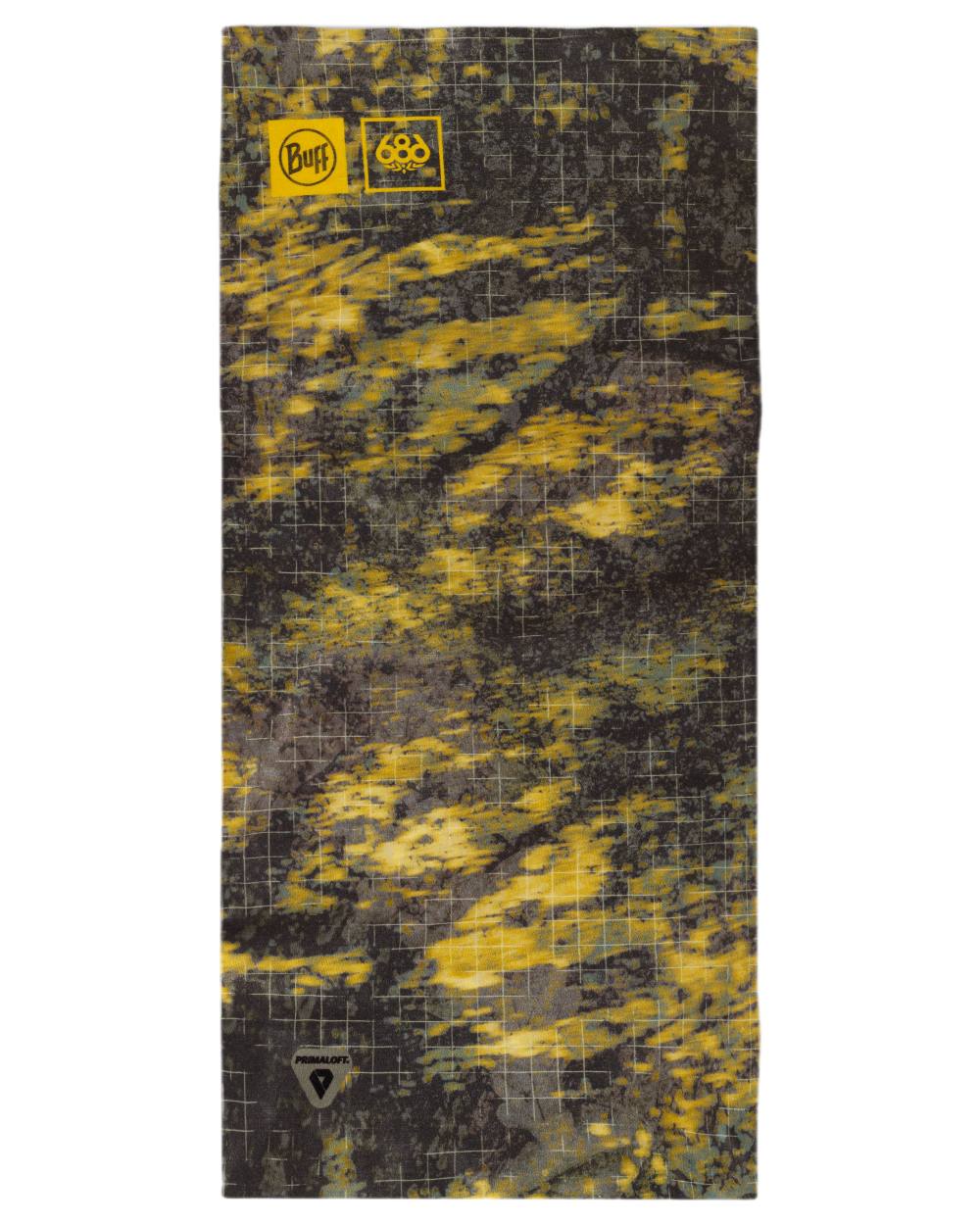Buff Thermonet Neckwear - Image 17