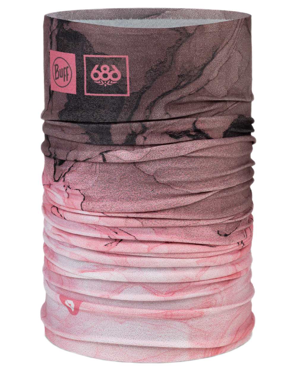 Buff Thermonet Neckwear - Image 18
