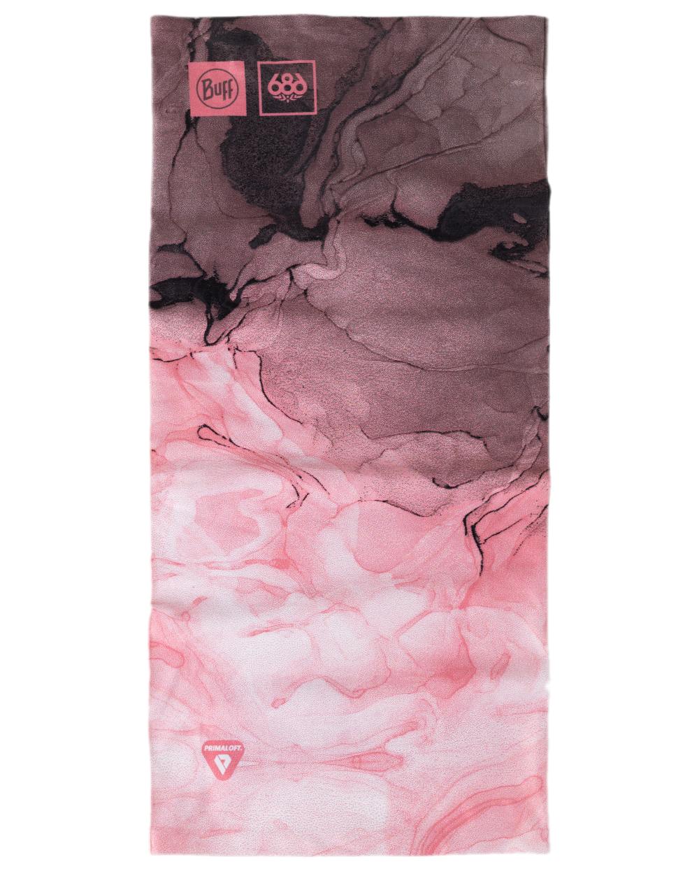 Buff Thermonet Neckwear - Image 21