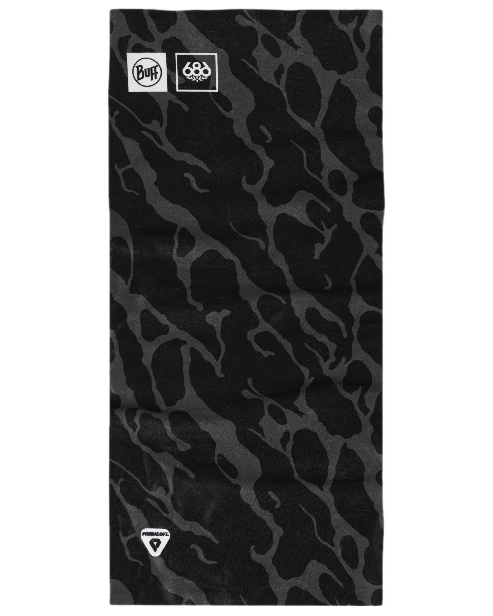 Buff Thermonet Neckwear - Image 25