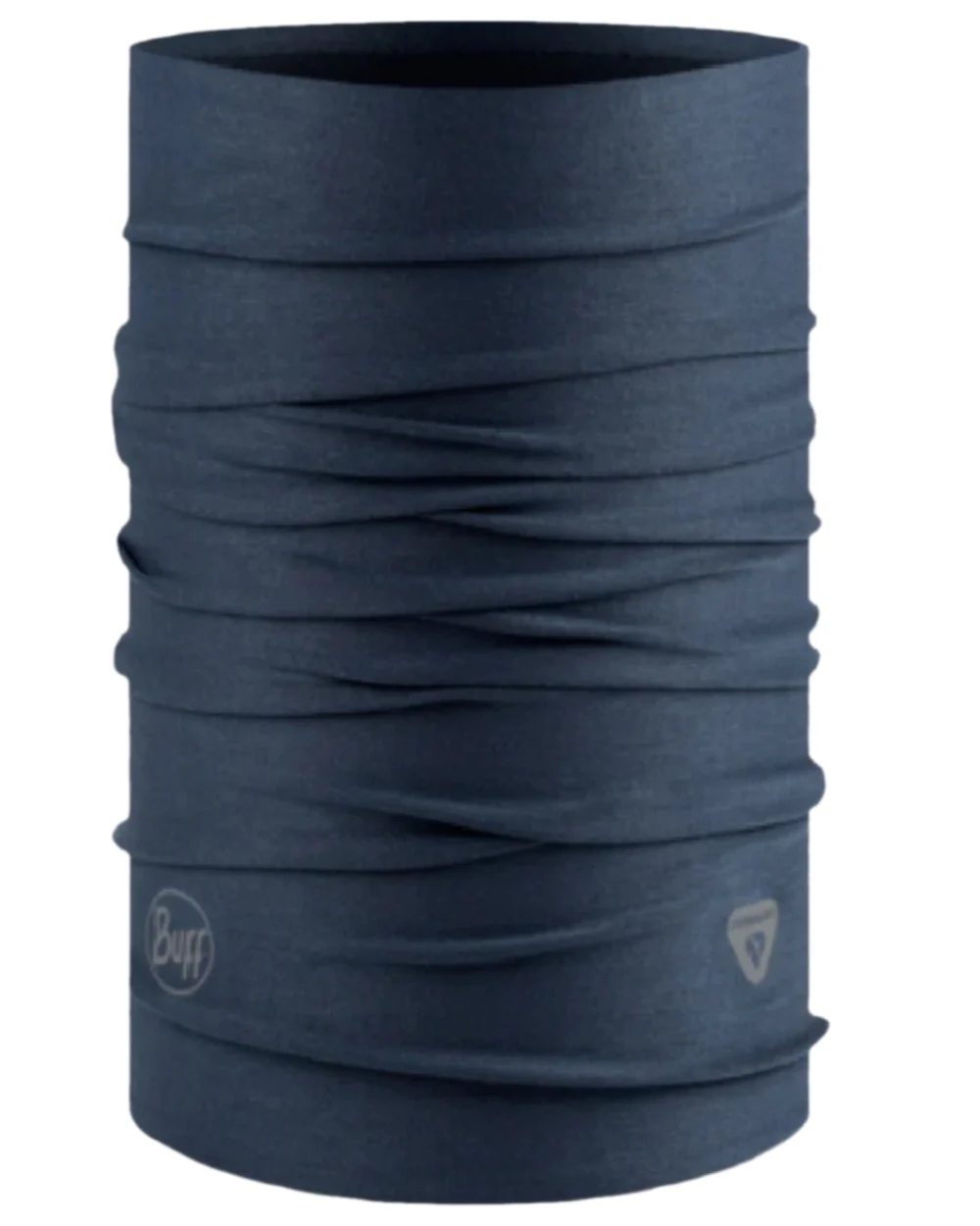 Buff Thermonet Neckwear - Image 3