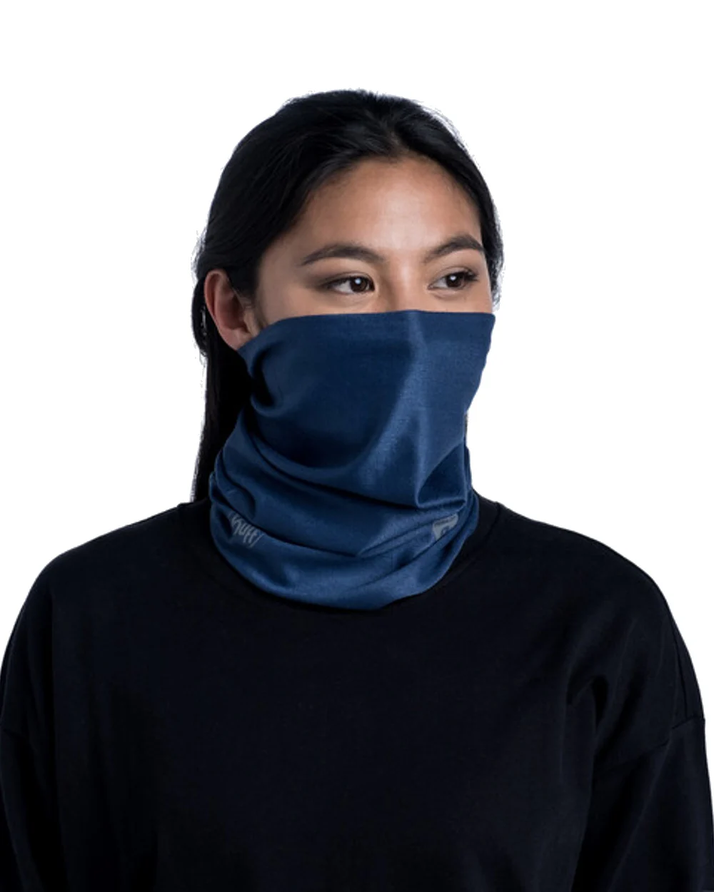 Buff Thermonet Neckwear - Image 4
