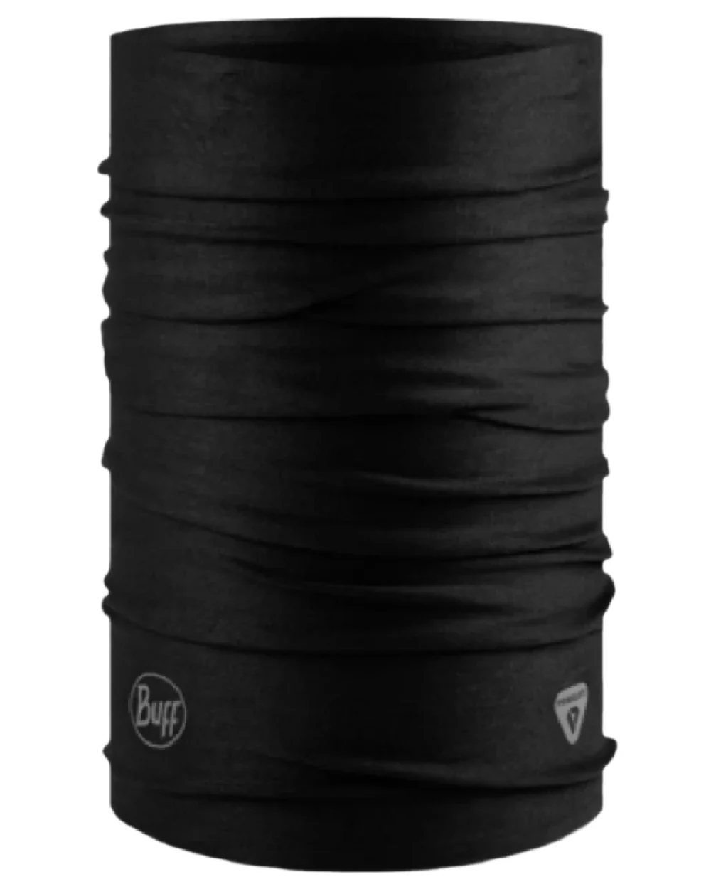 Buff Thermonet Neckwear - Image 5