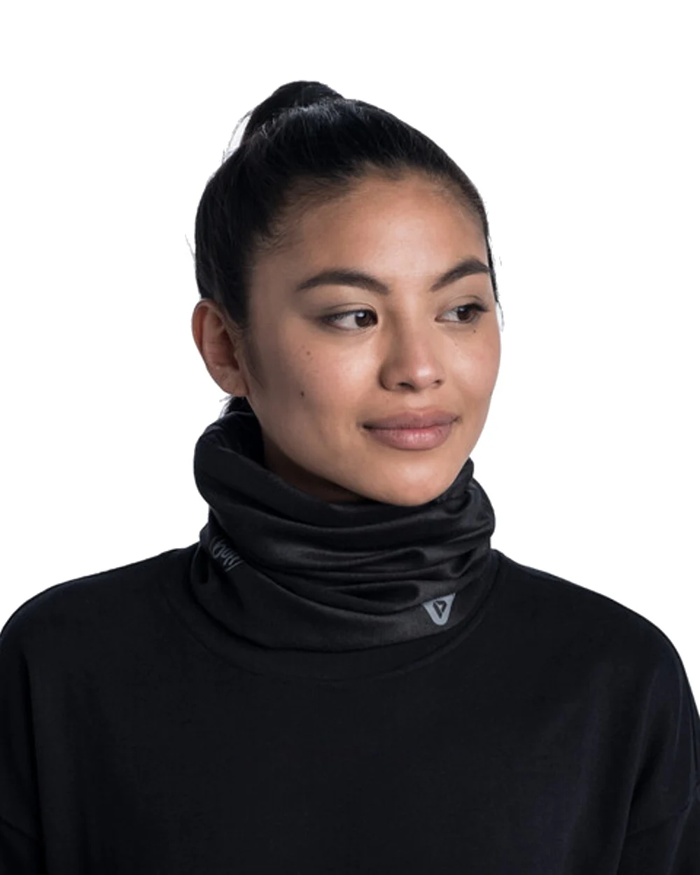 Buff Thermonet Neckwear - Image 7