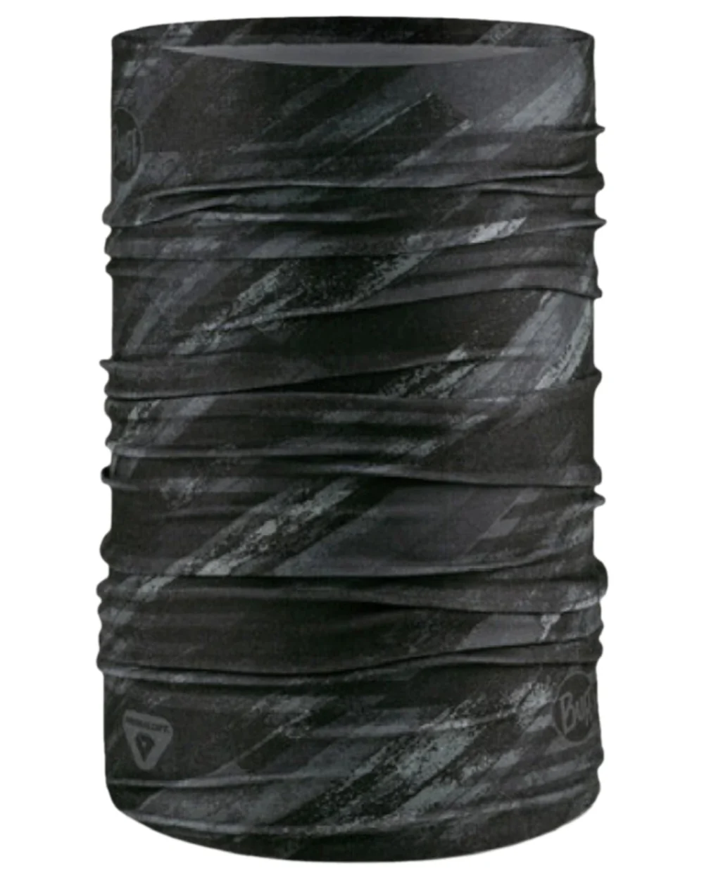 Buff Thermonet Neckwear - Image 8