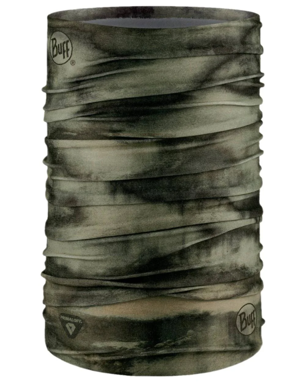 Buff Thermonet Neckwear - Image 9