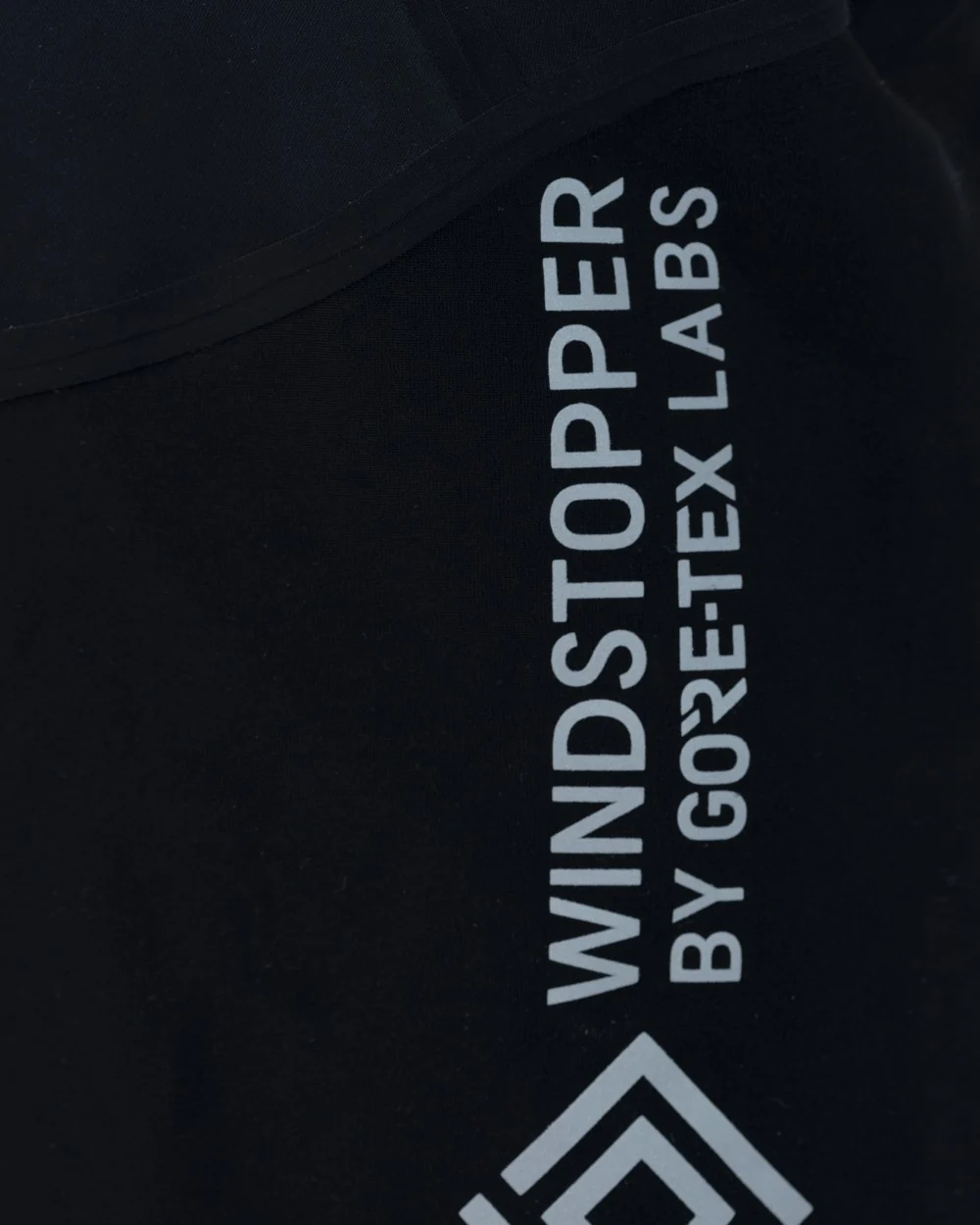 Buff Windproof Balaclava - Image 9