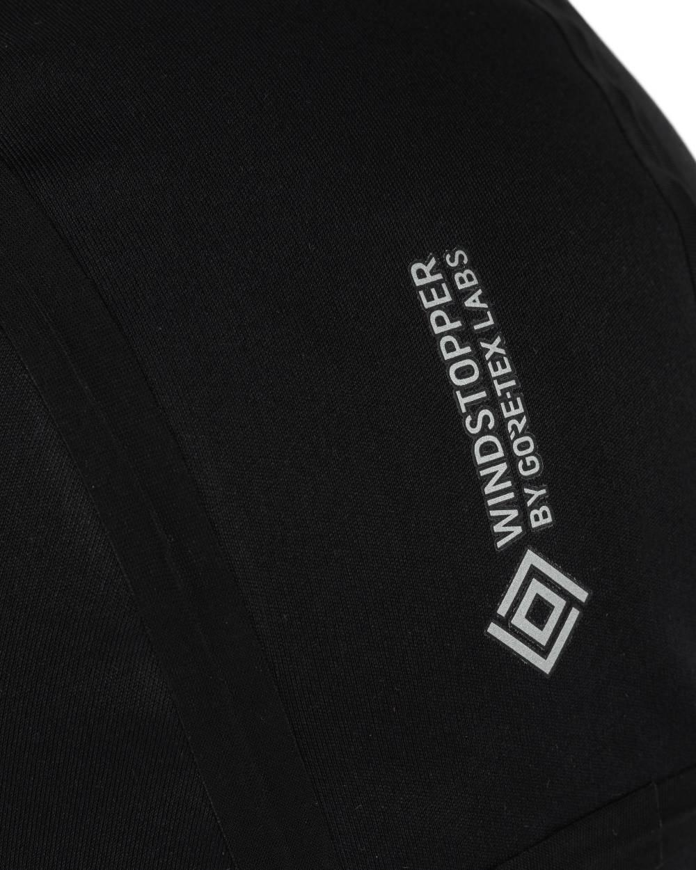 Buff Windproof Beanie - Image 4