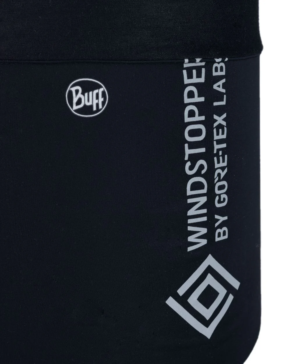 Buff Windproof Neckwear - Image 10