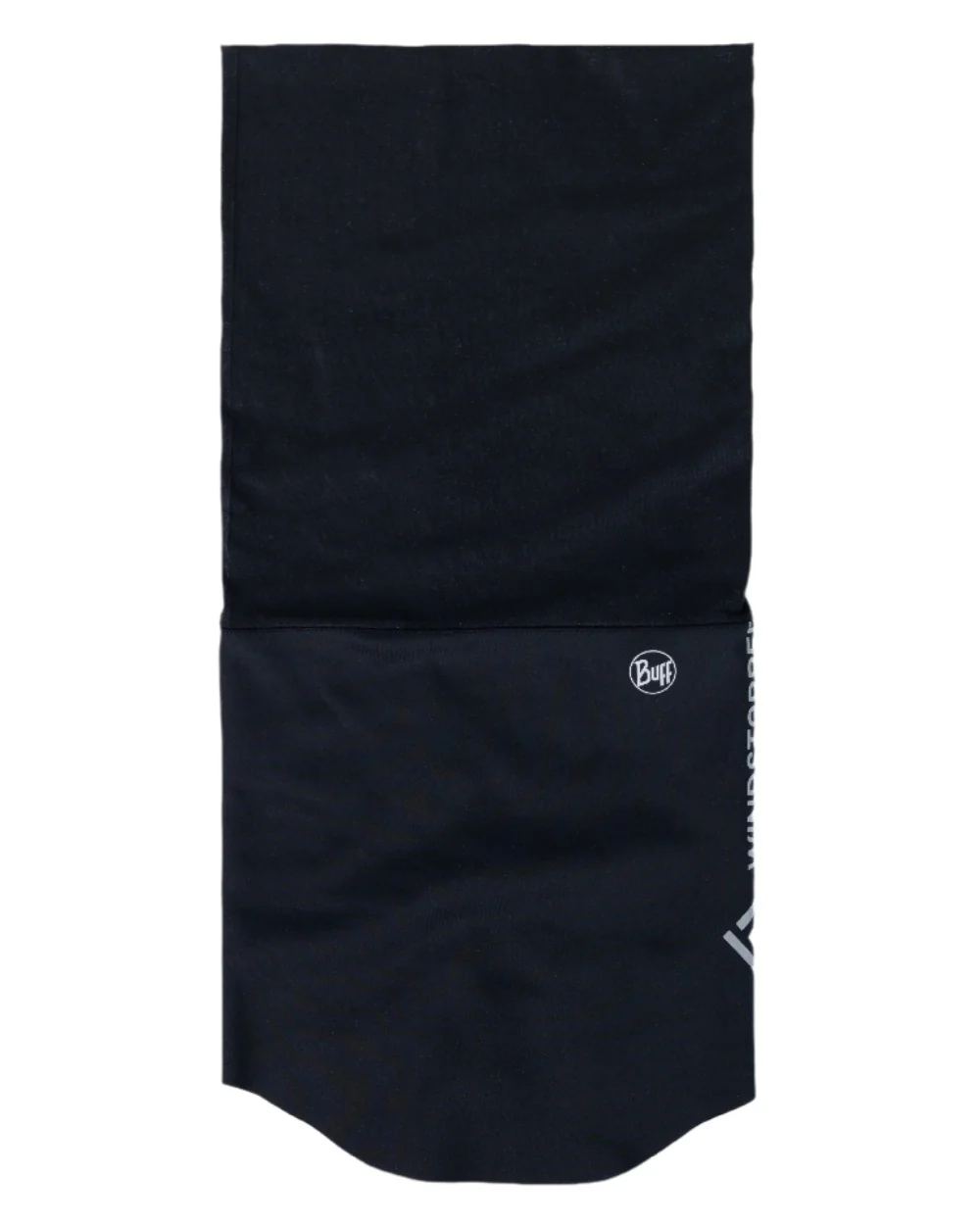 Buff Windproof Neckwear - Image 11