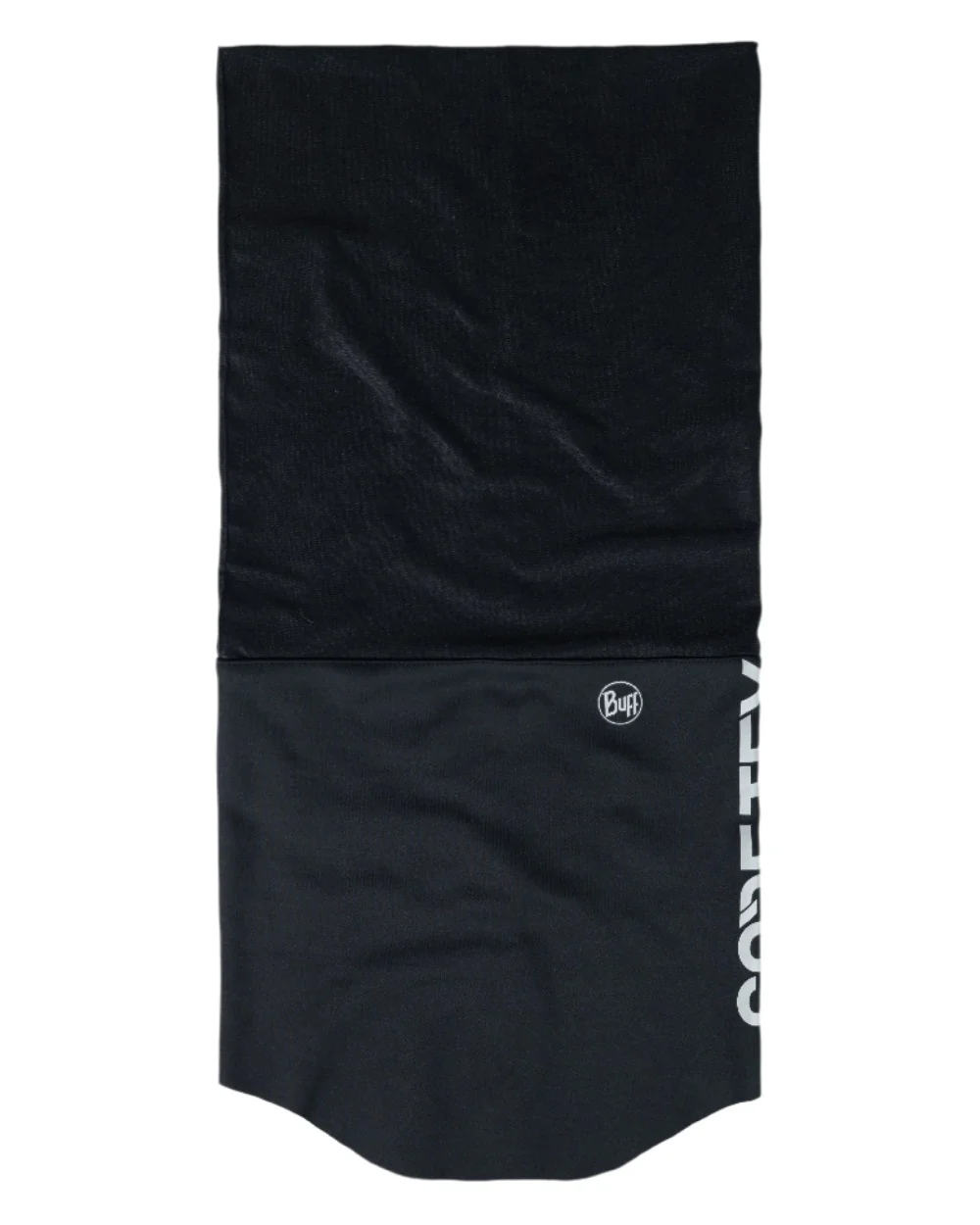 Buff Windproof Neckwear - Image 4