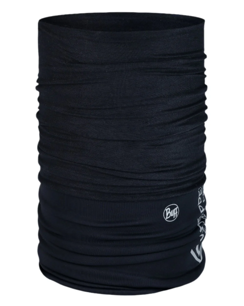 Buff Windproof Neckwear - Image 5