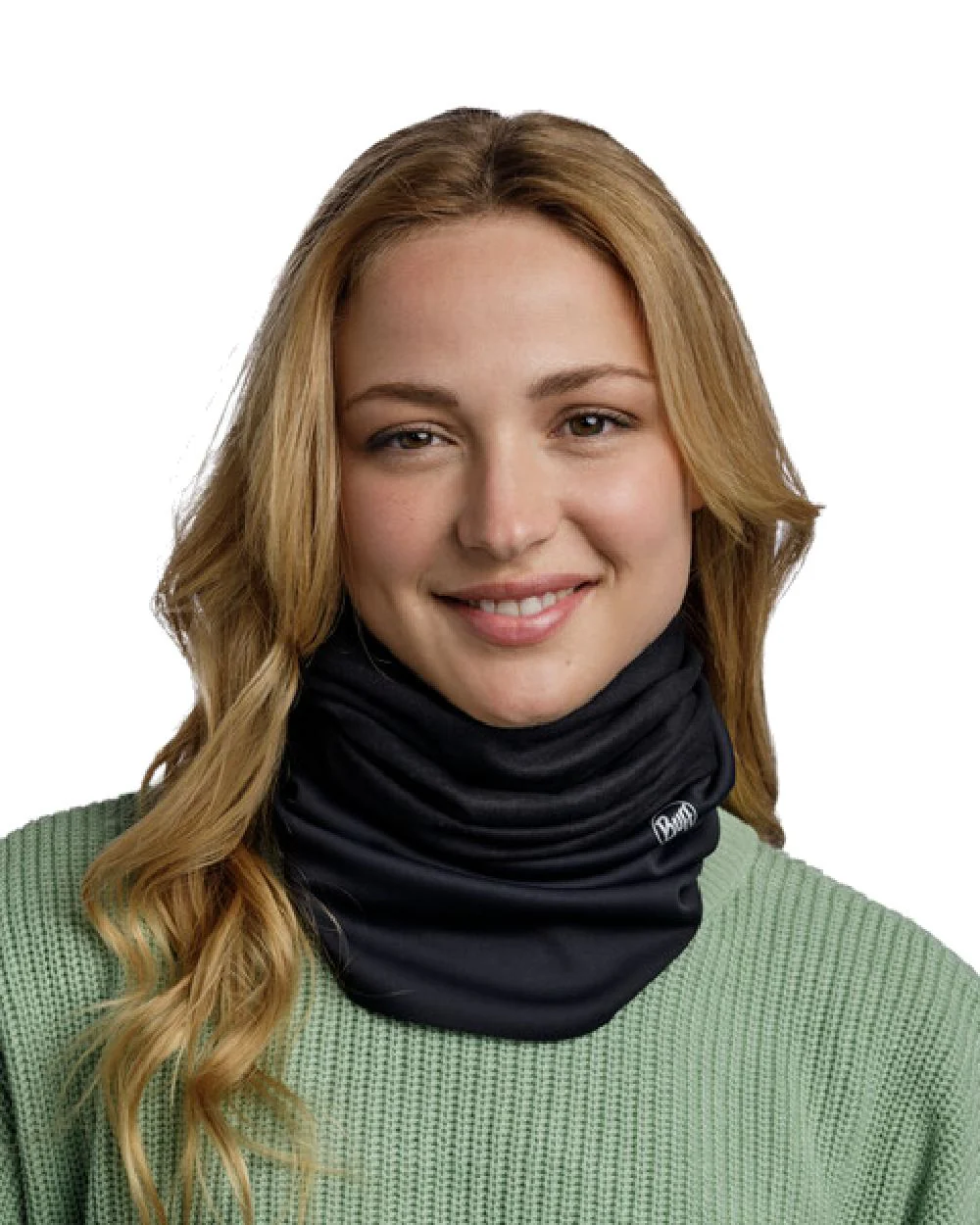 Buff Windproof Neckwear - Image 7