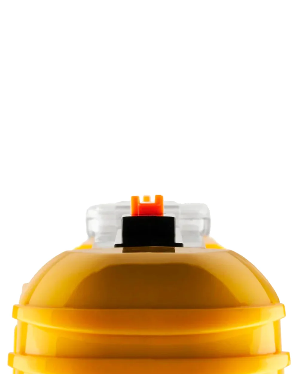 Bug-A-Salt 3.0 - Image 12