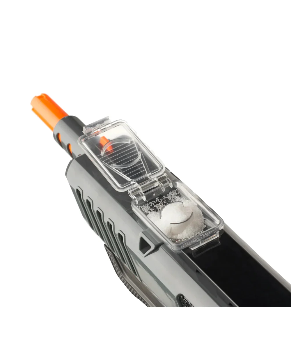 Bug-A-Salt 3.0 - Image 2
