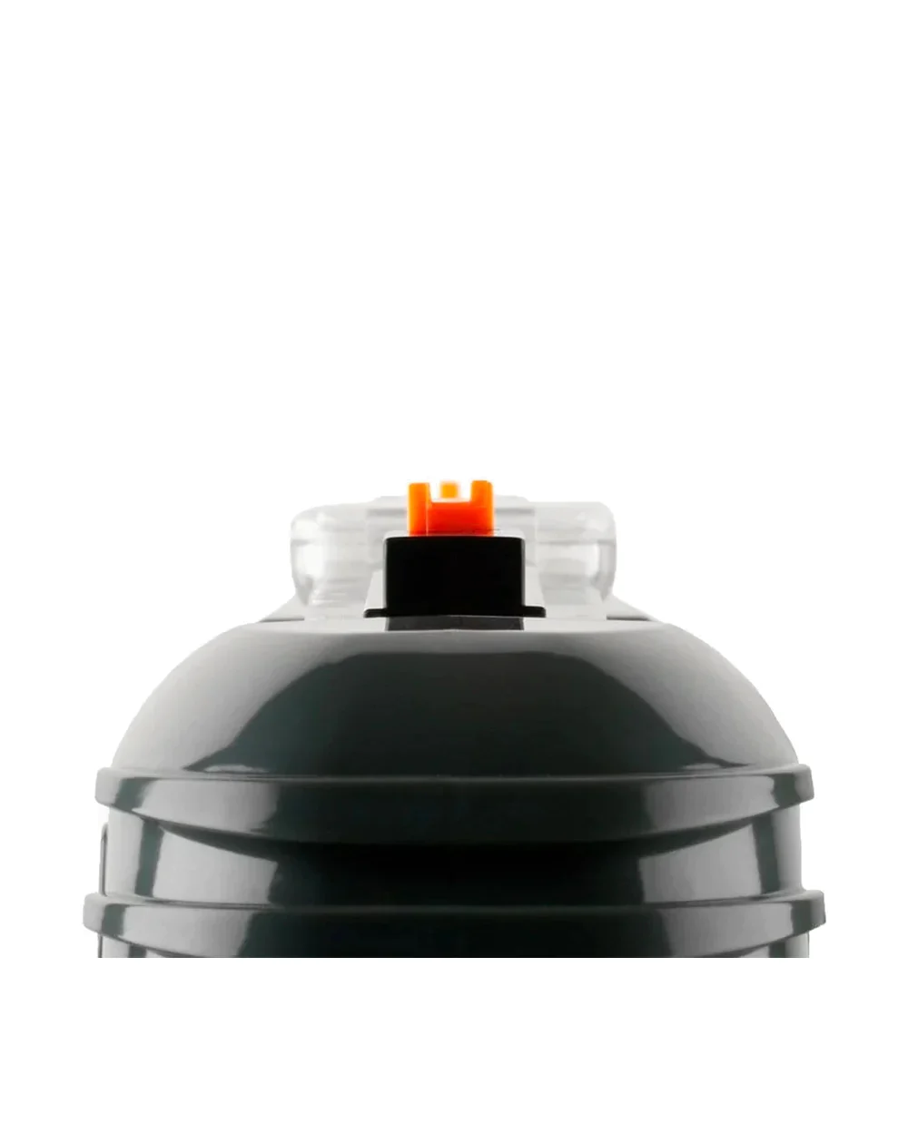 Bug-A-Salt 3.0 - Image 4