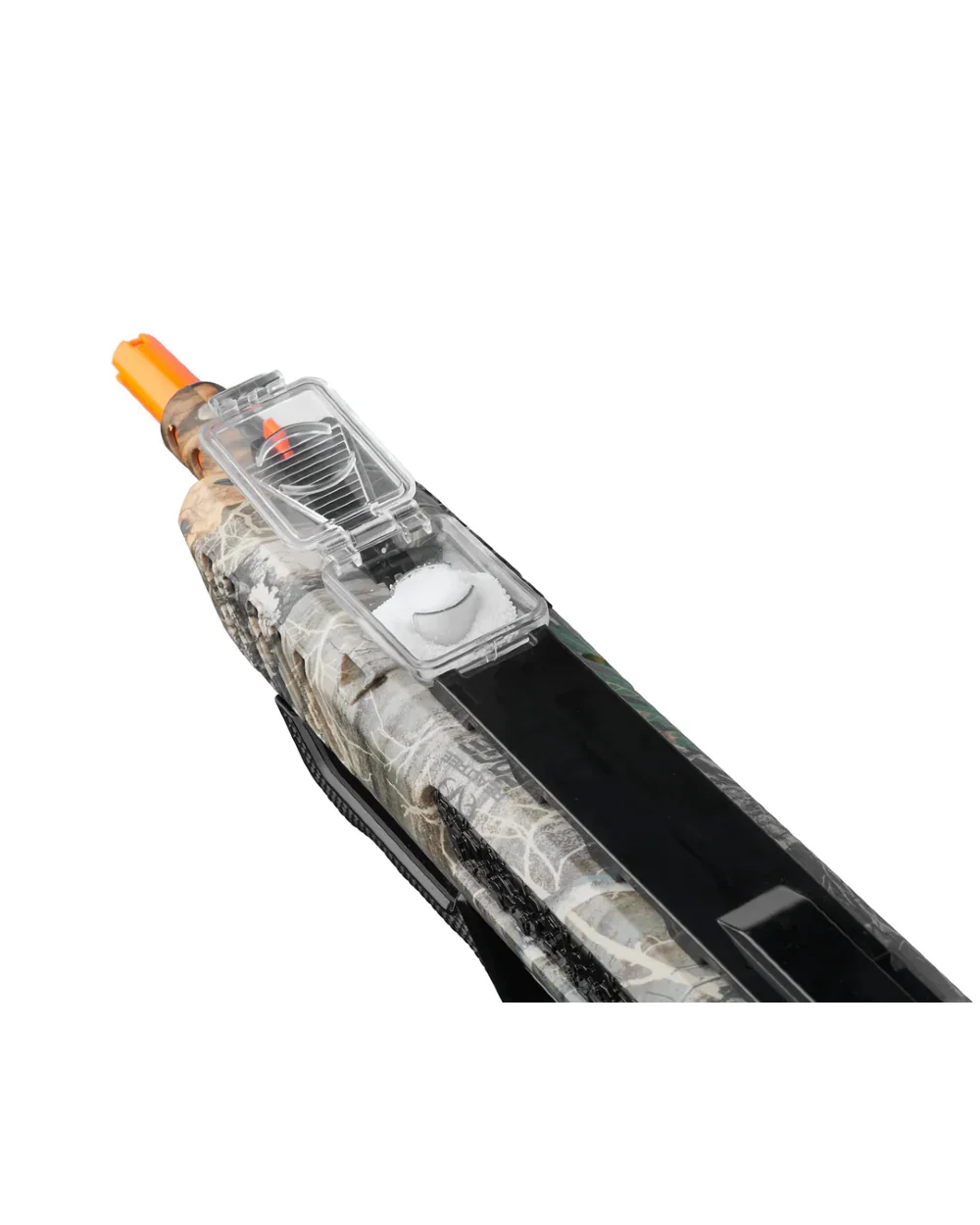 Bug-A-Salt 3.0 - Image 7