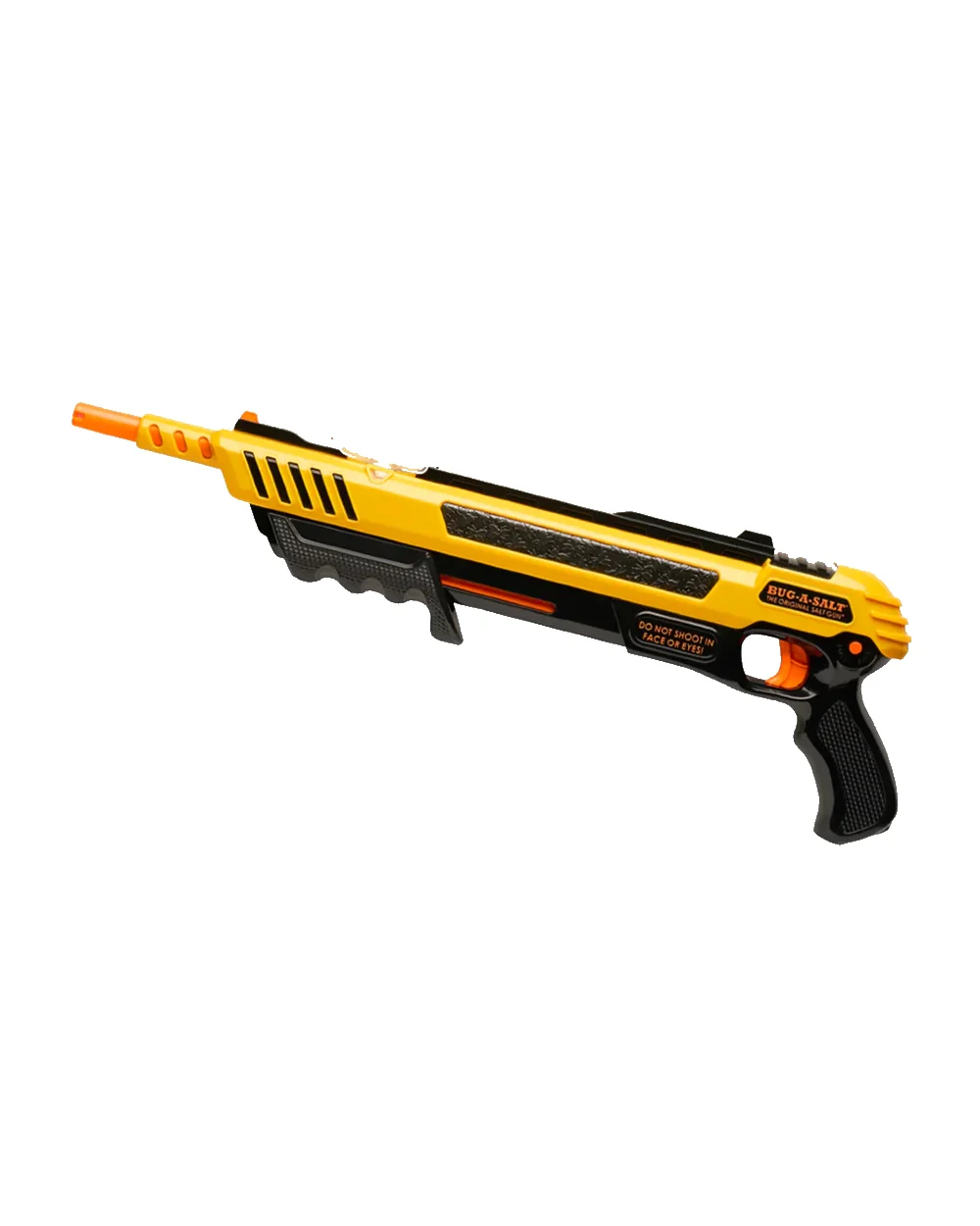 Bug-A-Salt 3.0 - Image 9