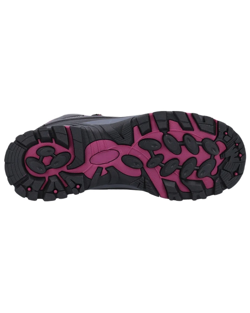 Cotswold Calmsden Womens Hiking Boots - Image 4