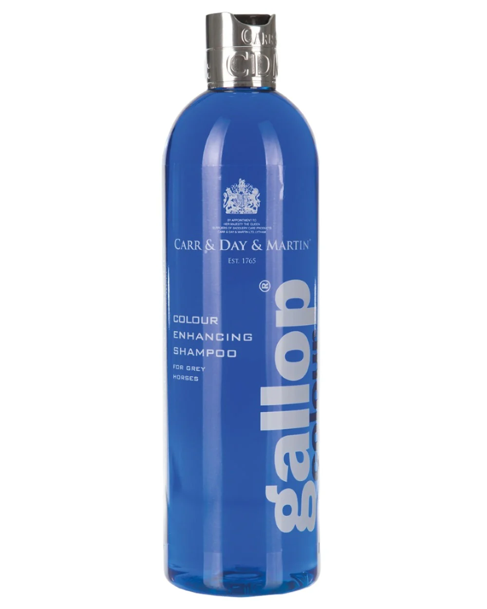 Carr & Day & Martin Gallop Colour Shampoo - Image 2