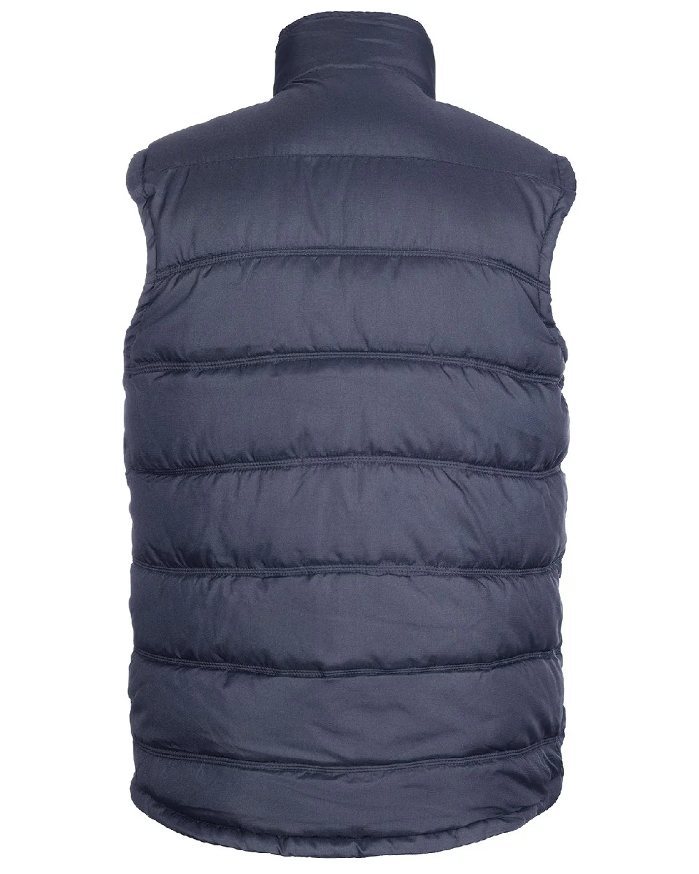 Fort Downham Bodywarmer - Image 10