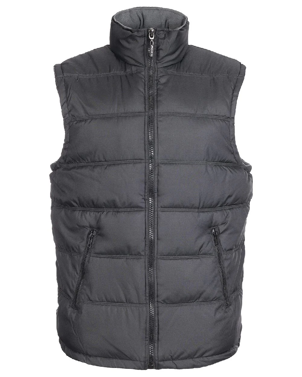 Fort Downham Bodywarmer - Image 3