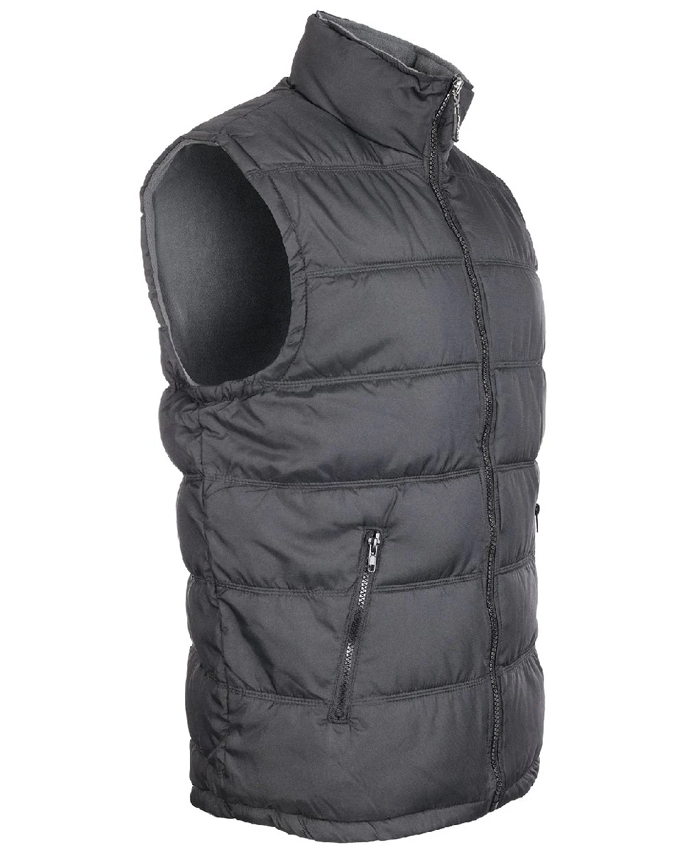 Fort Downham Bodywarmer - Image 5