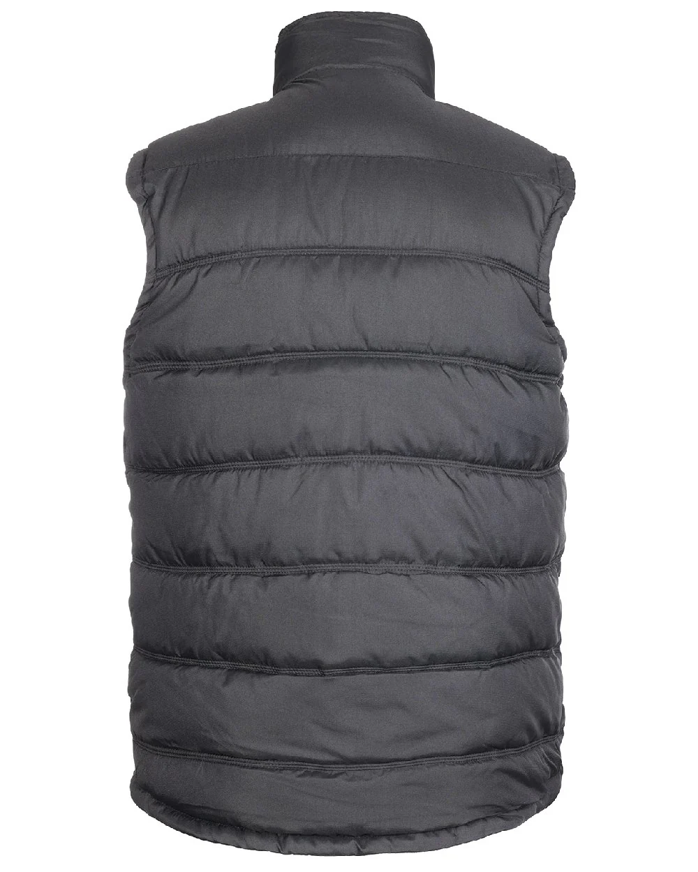 Fort Downham Bodywarmer - Image 7