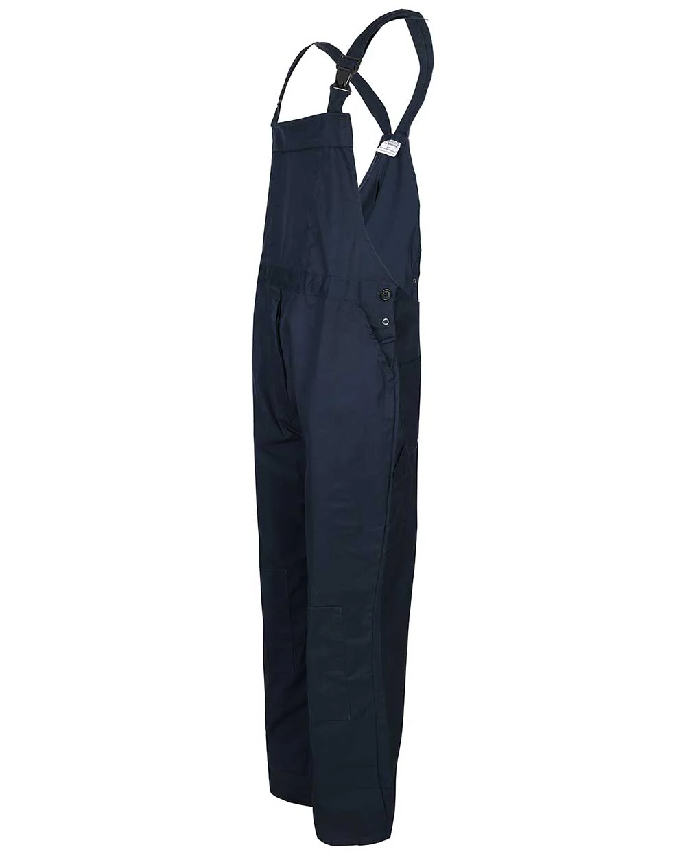 Fort Bib & Brace Overalls - Image 4