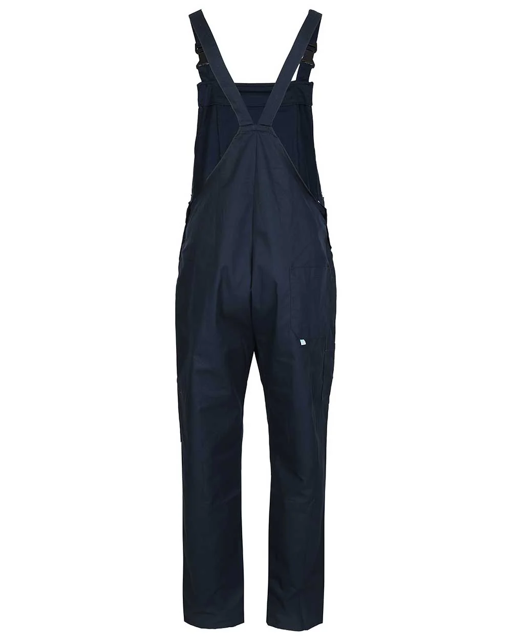 Fort Bib & Brace Overalls - Image 5