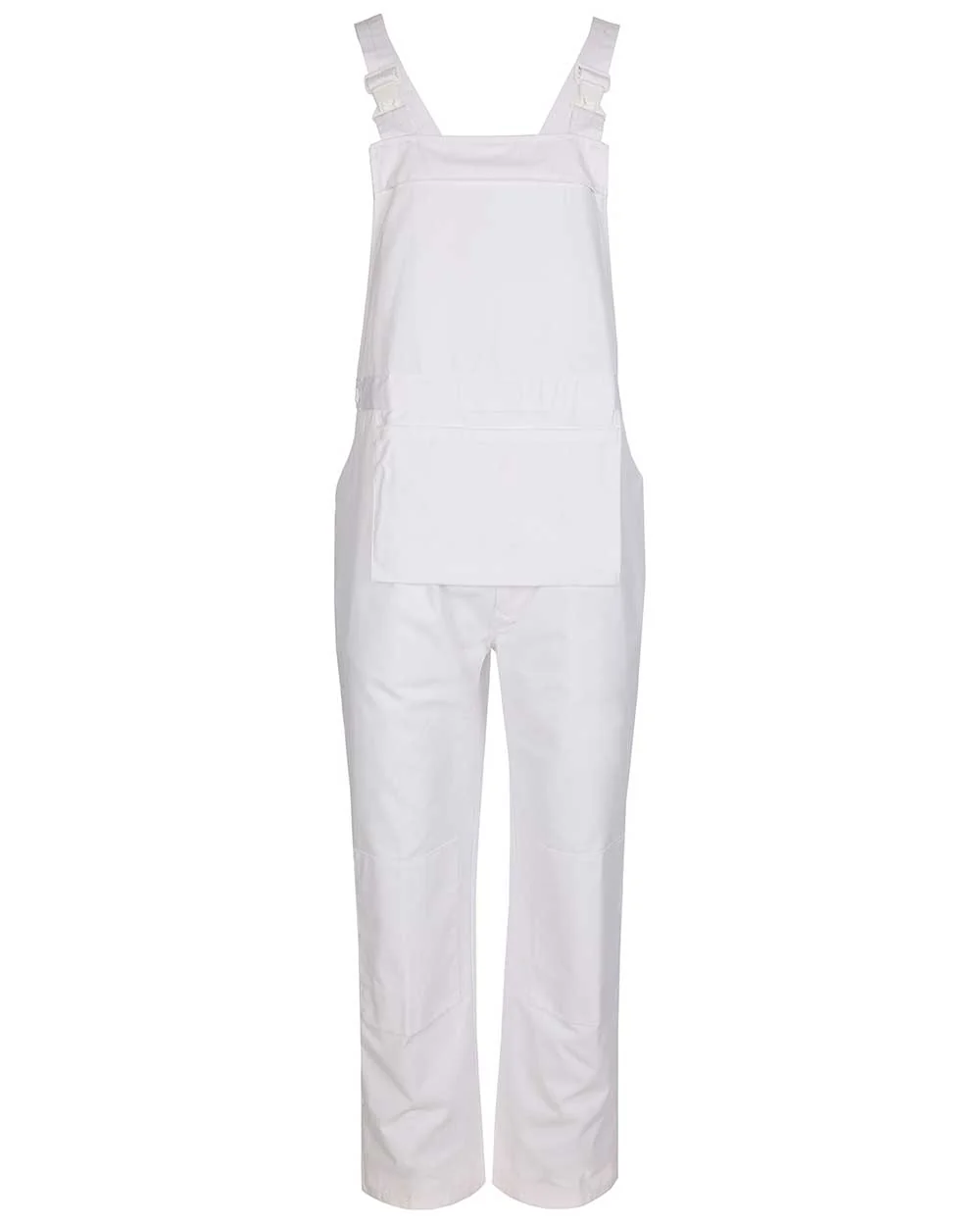 Fort Bib & Brace Overalls - Image 6