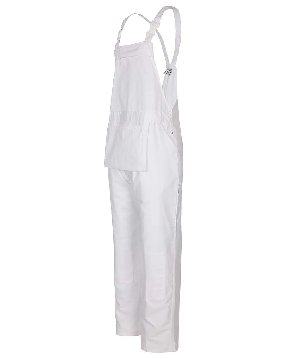 Fort Bib & Brace Overalls - Image 7