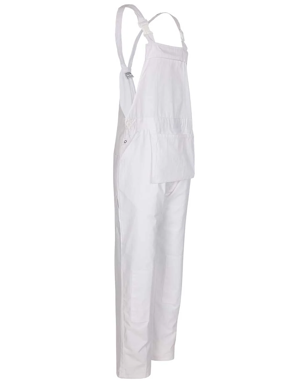 Fort Bib & Brace Overalls - Image 8