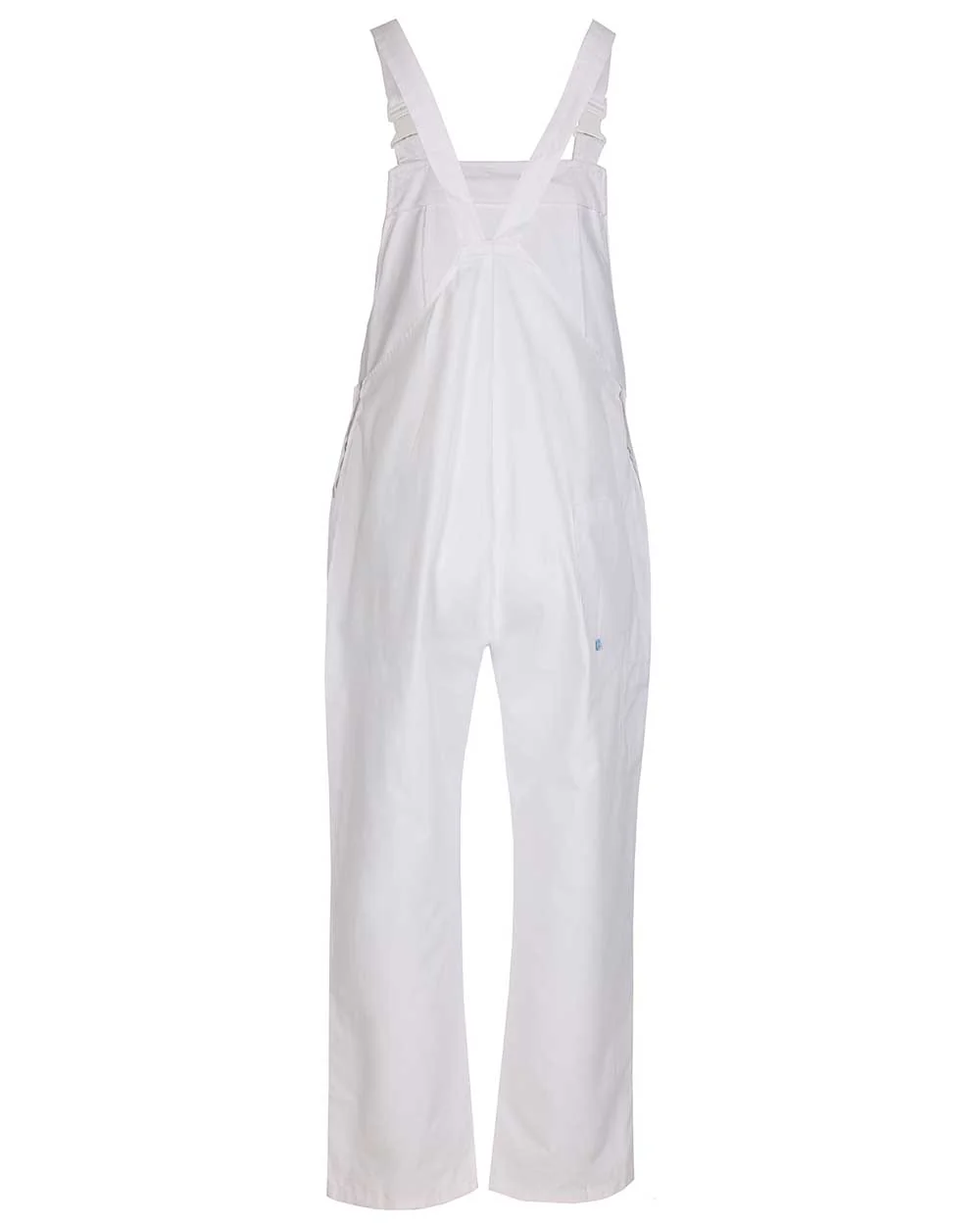 Fort Bib & Brace Overalls - Image 9