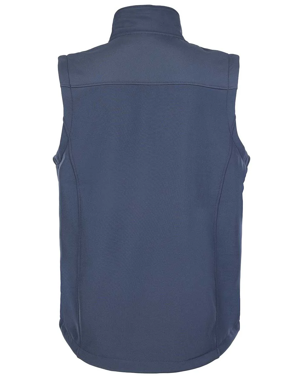 Fort Breckland Bodywarmer - Image 12