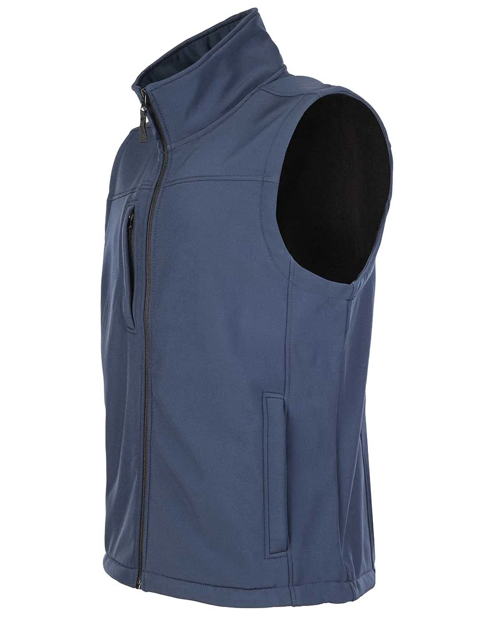 Fort Breckland Bodywarmer - Image 13