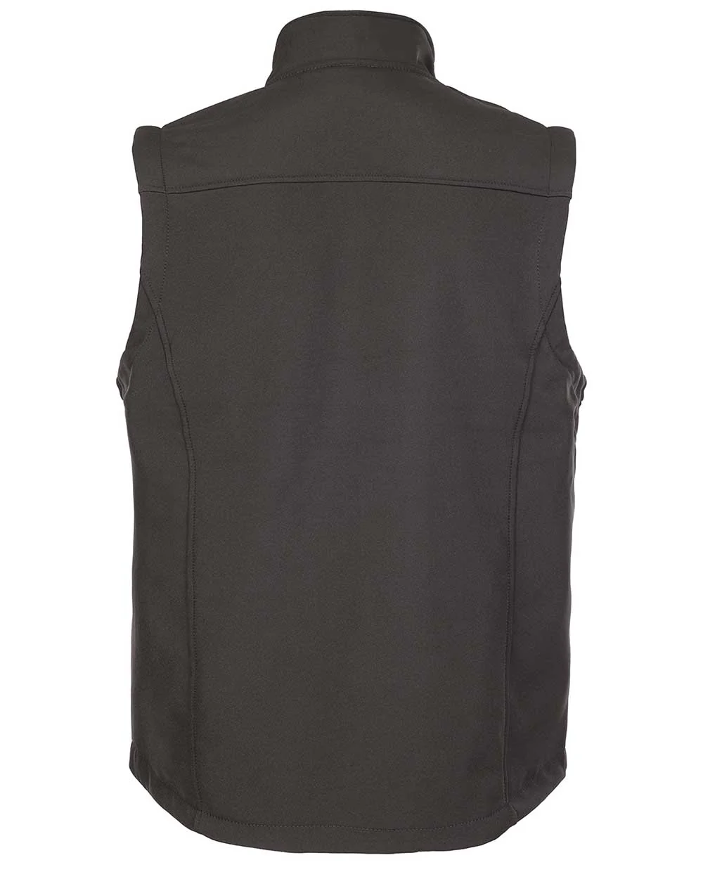 Fort Breckland Bodywarmer - Image 5