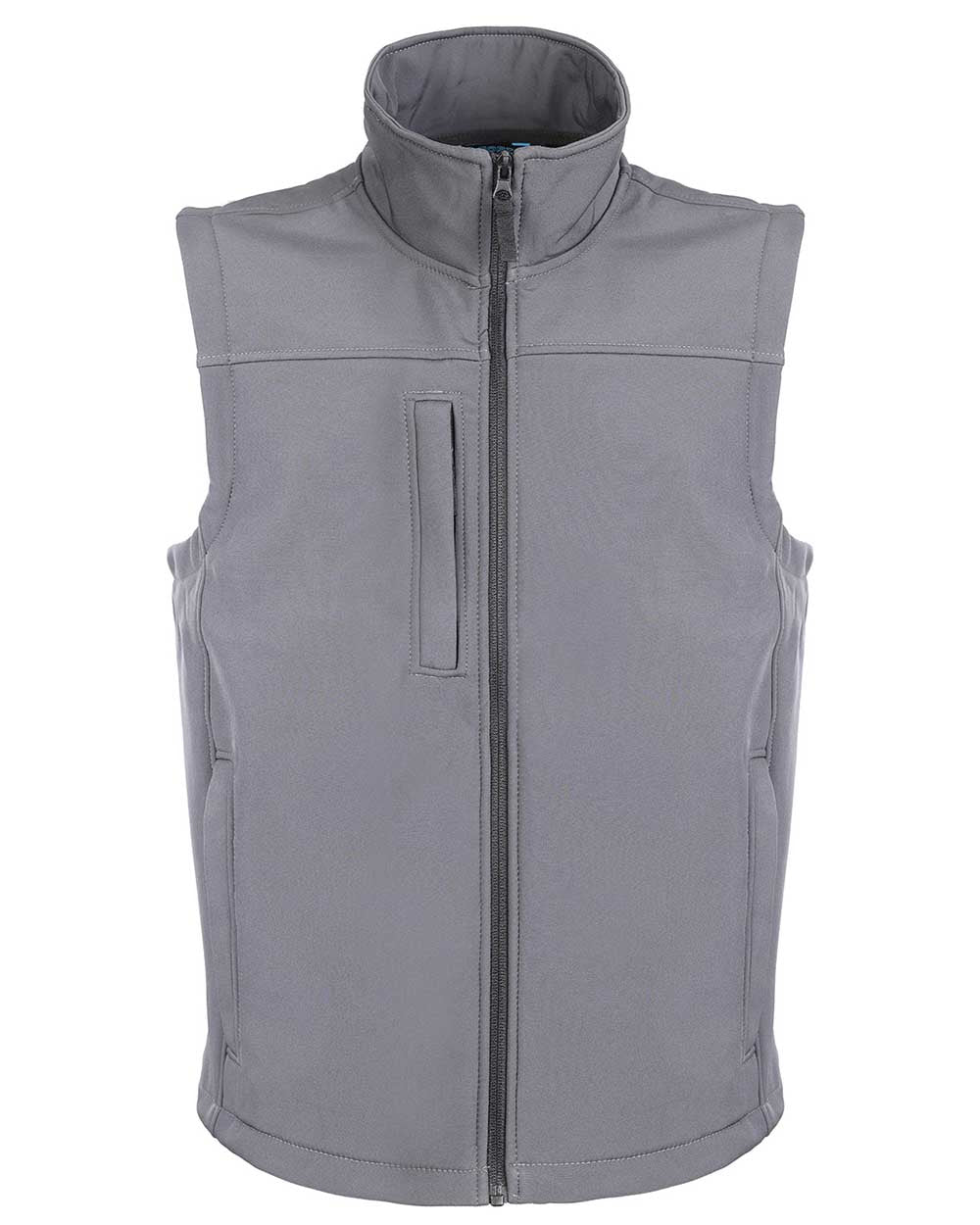 Fort Breckland Bodywarmer - Image 6