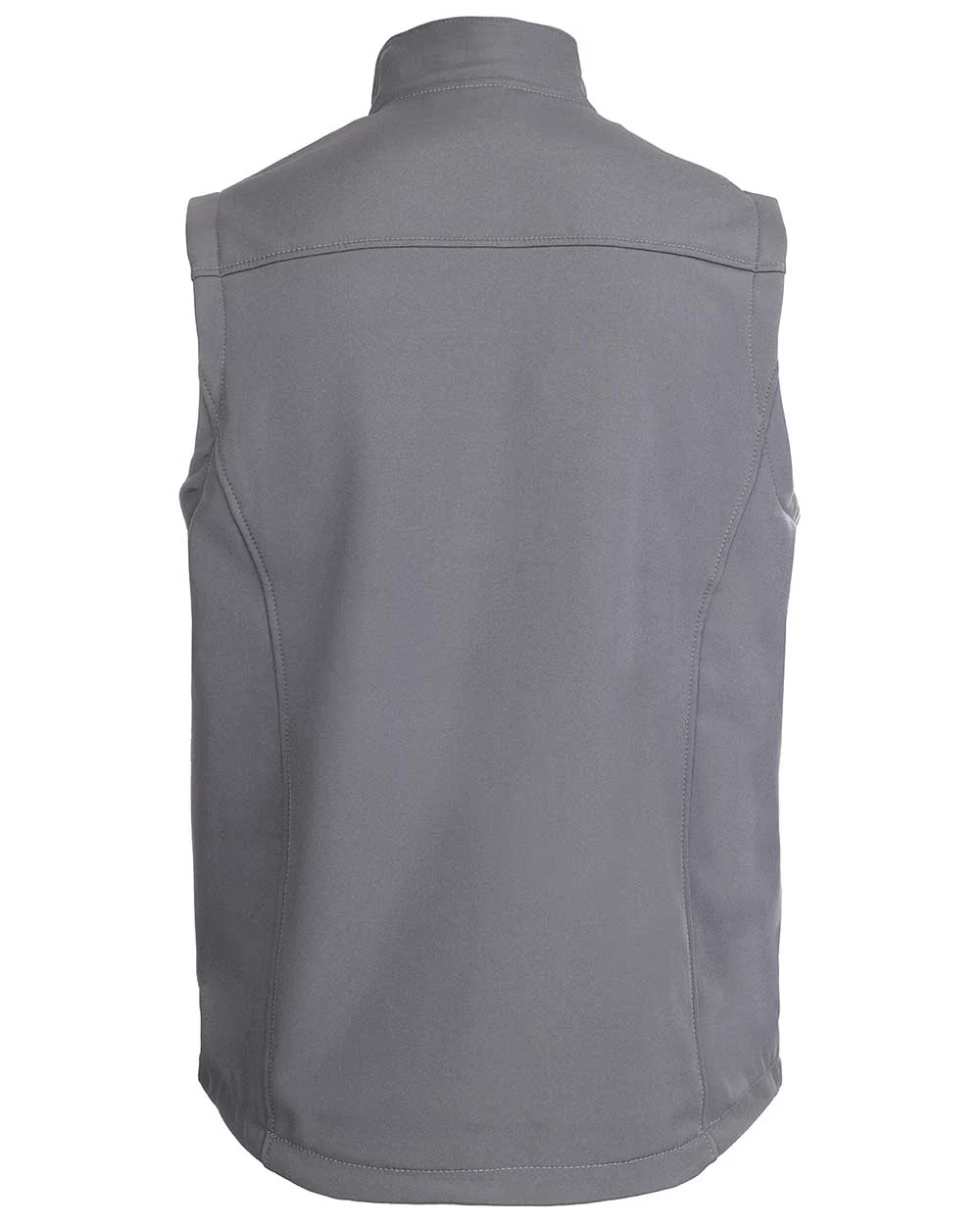 Fort Breckland Bodywarmer - Image 8