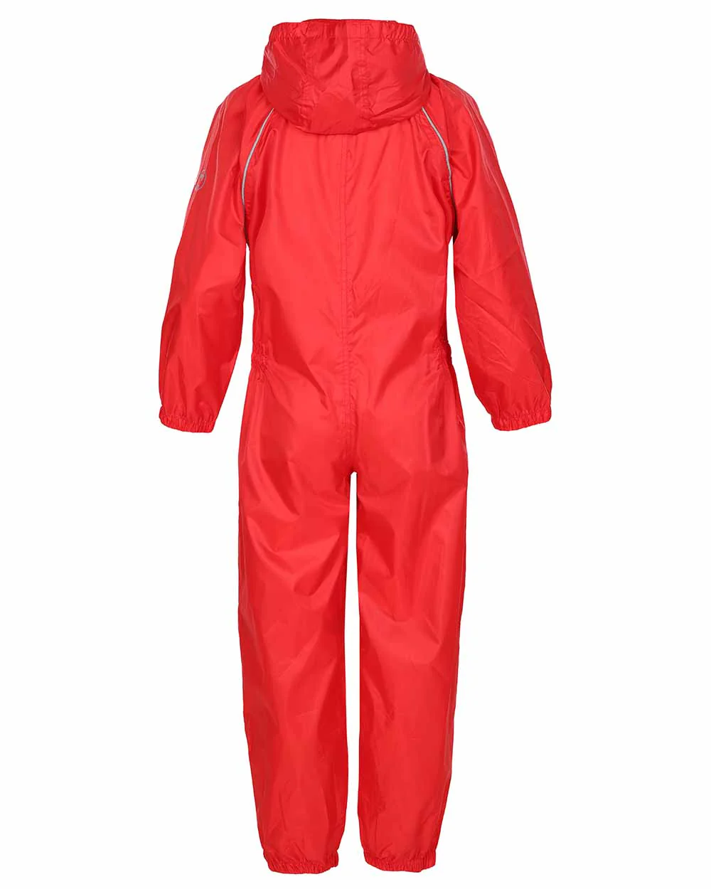 Fort Childrens Splashaway Waterproof Rainsuit - Image 10