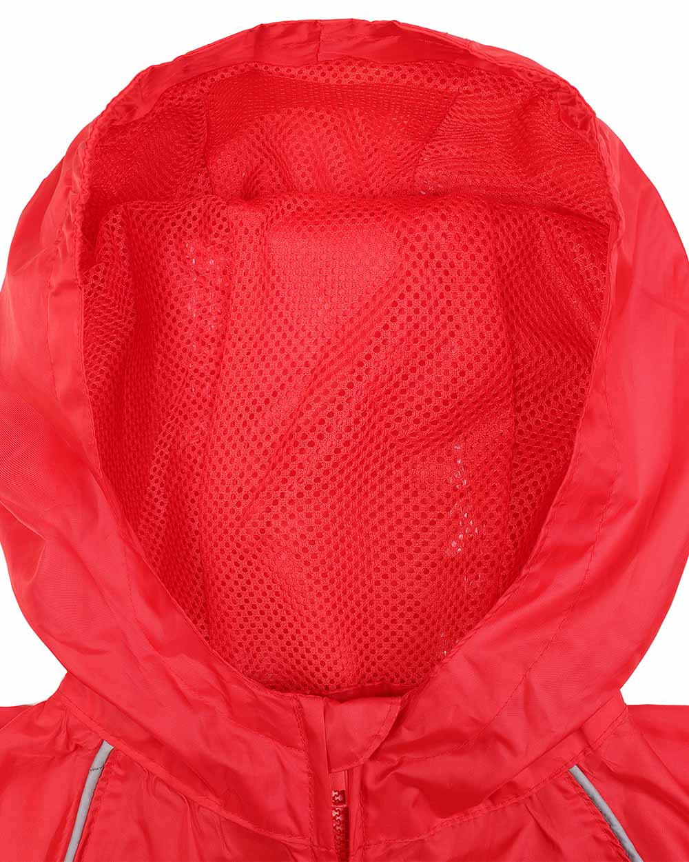 Fort Childrens Splashaway Waterproof Rainsuit - Image 12