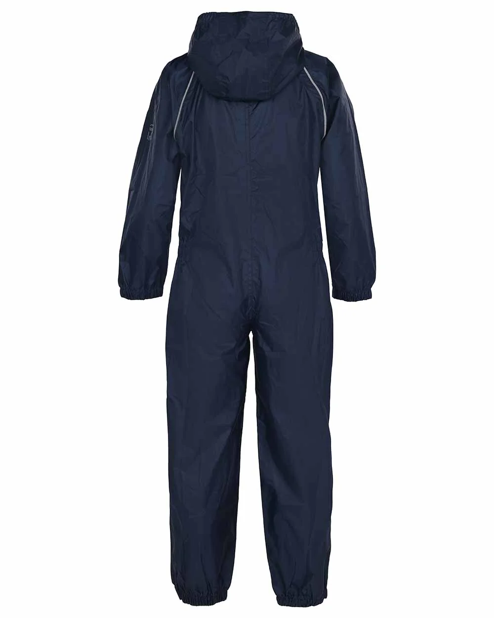 Fort Childrens Splashaway Waterproof Rainsuit - Image 5