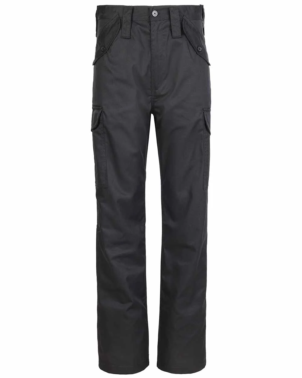 Fort Combat Trousers - Image 10