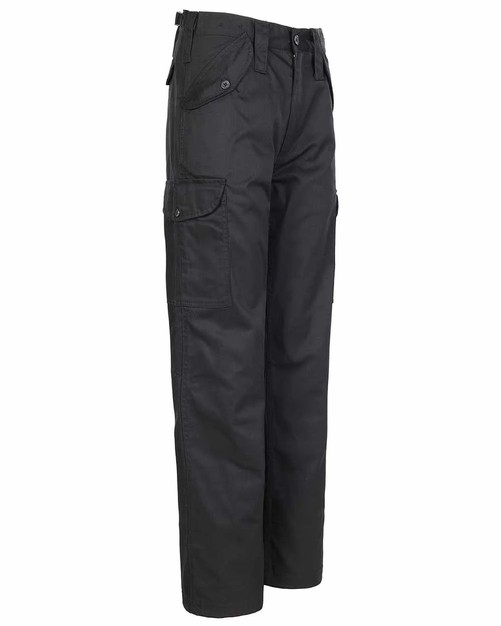 Fort Combat Trousers - Image 12
