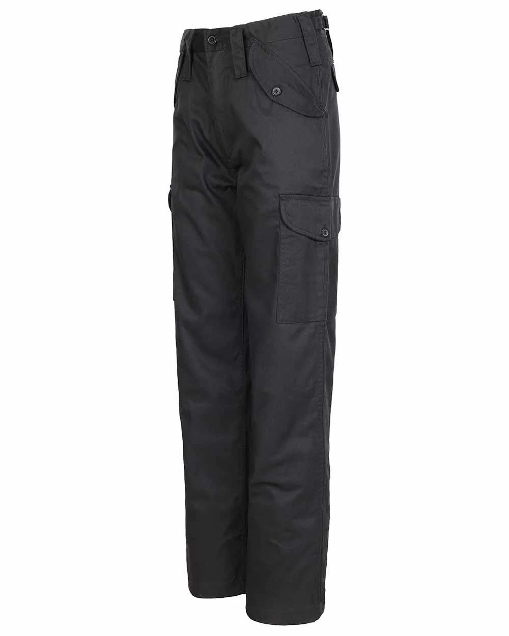 Fort Combat Trousers - Image 13