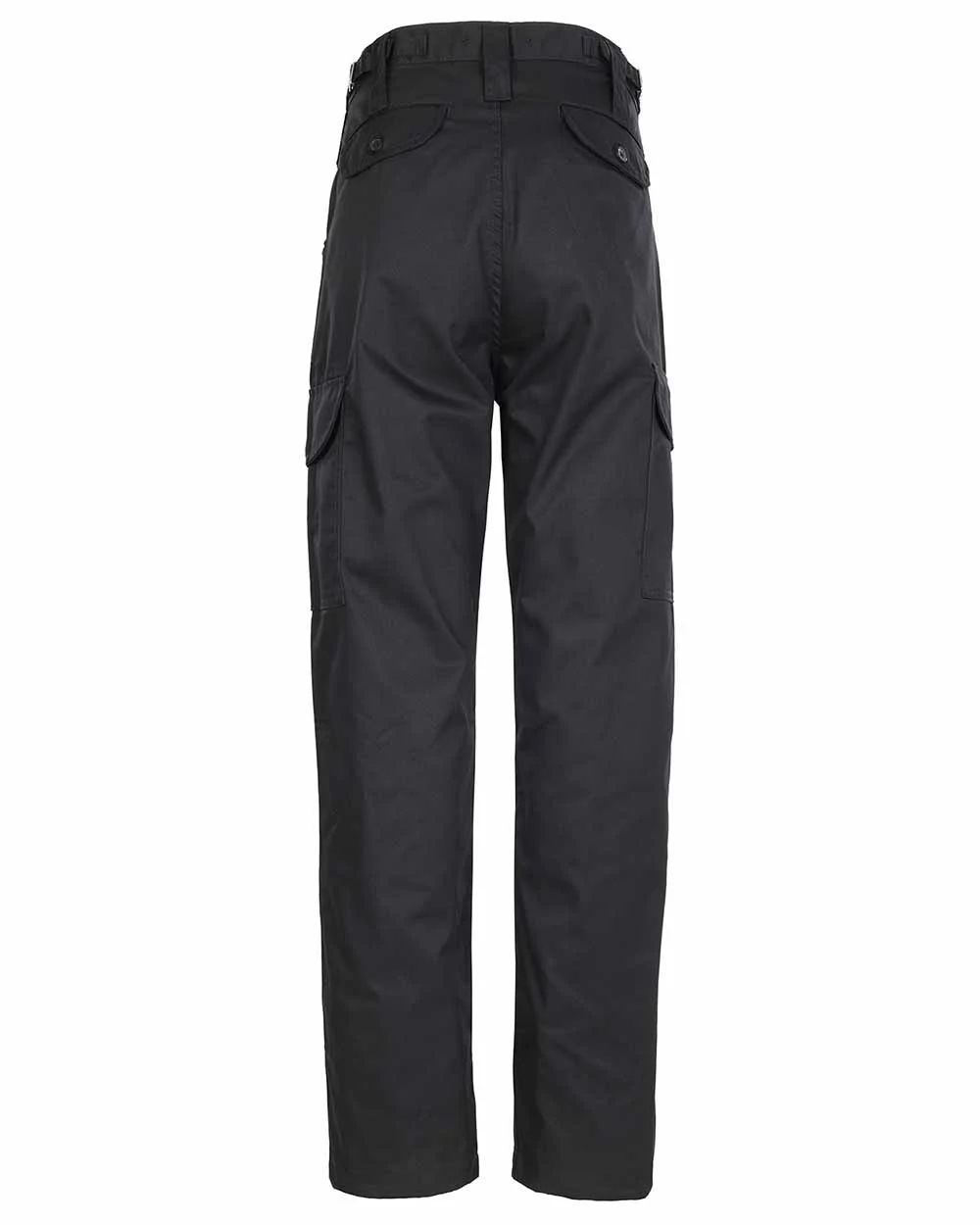 Fort Combat Trousers - Image 14