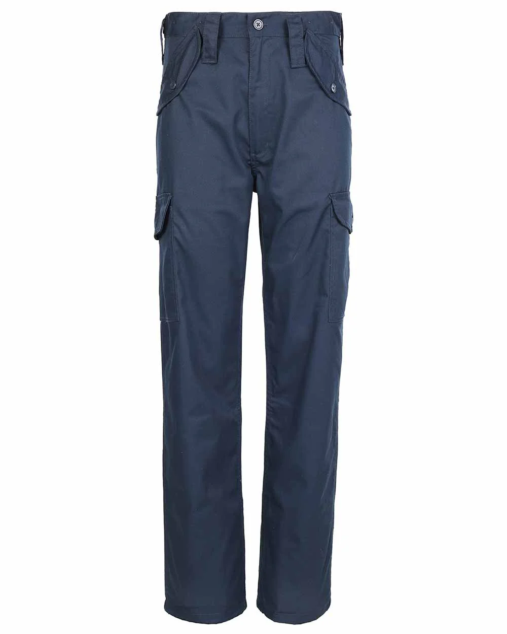 Fort Combat Trousers - Image 6