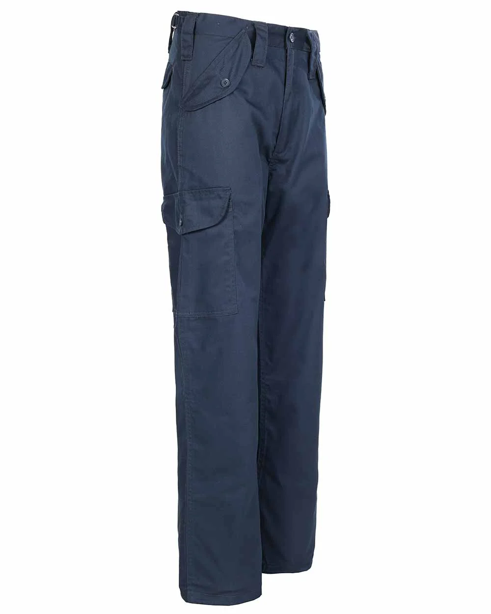 Fort Combat Trousers - Image 7
