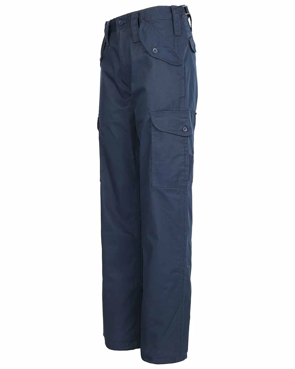 Fort Combat Trousers - Image 8